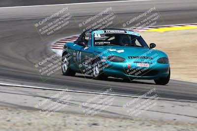 media/May-18-2025-Speed Ventures (Sun) [[b6e29aef7d]]/Orange/Session 2 (Turn 5)/